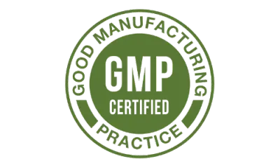 fastleanpro-gmp-certified